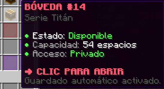 aed6b14d67a60b9cb0f7e58b1f7c2433d74a81a9.png