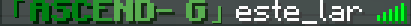 afaeb46ba3baa3829269beda77dde340674c7338.png