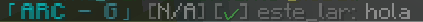 c5a4ad79e344928eb08922d7e0f861e90495388e.png