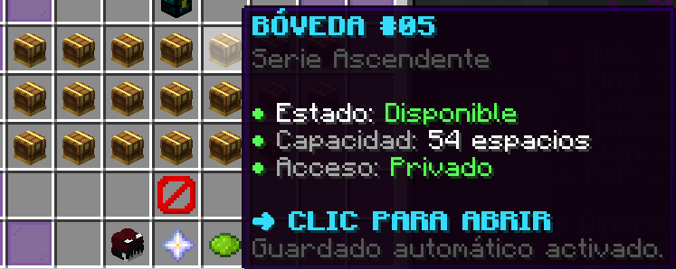d1afd37c74b3c939ed40b16d889ece660c4c9e61.png
