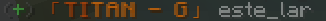 d2a7bf97cea5d19504ce055059879ed2f9a9f360.png