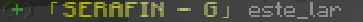 d5b4fb323056a7748e61269e0bb3a722b372e488.png