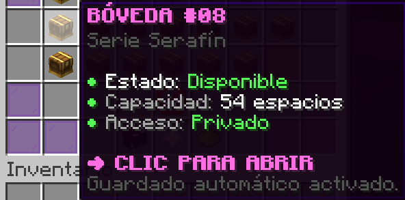 d63d511ec286cd1cca17c4eb19bcf12c8d342710.png