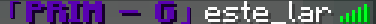 f2d07cd625d1fa038be5293a8fb9450f94723f38.png