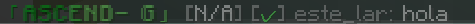 f54e2e76baa980157071951a86aaf1455eb27abc.png