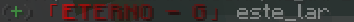 f7213f7efd15ee3bbc0001703f22999a58e9300b.png