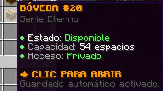 fdc8340999c1808d2a3f298dd881b708c58307bf.png