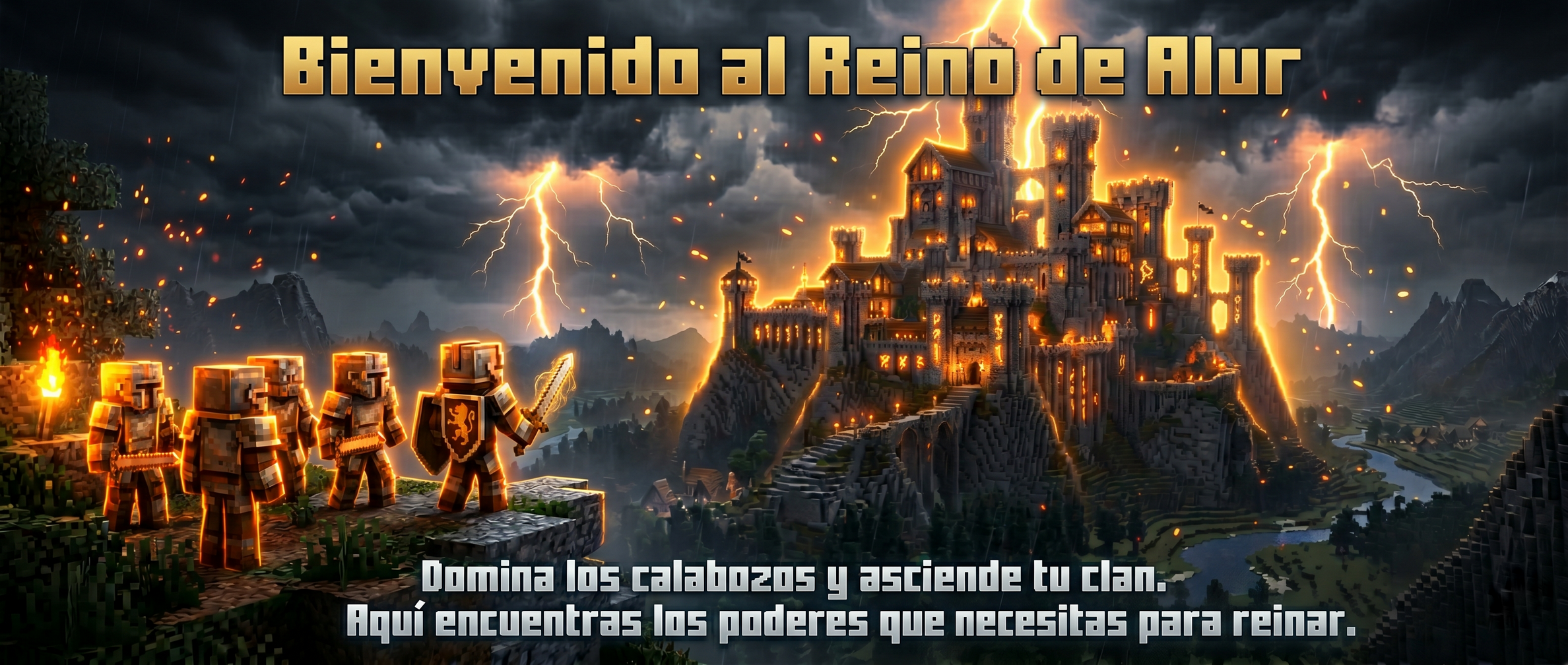 336f4249bfb23084e3e8a6a39233ce73c78a9ac6.png