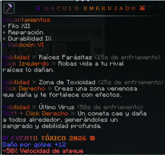 08dea429fe10dc0225ce4572c5573163e27f8e0d.png