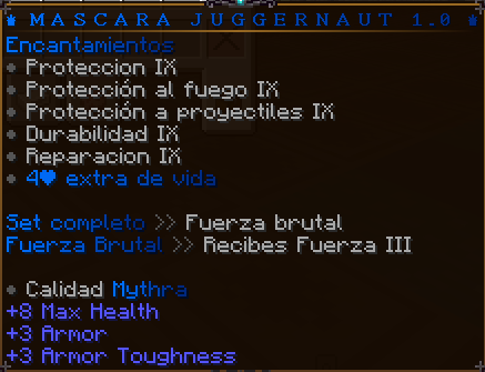 2394aee071f2a3ee26b84be0cdd5a214b757976e.png