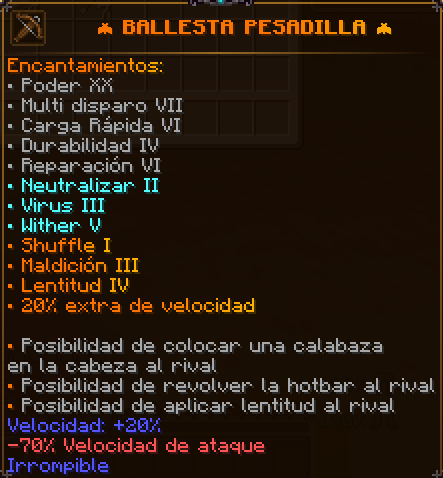 25967e8d596325892ddc387cfa7a00e319fd5753.png