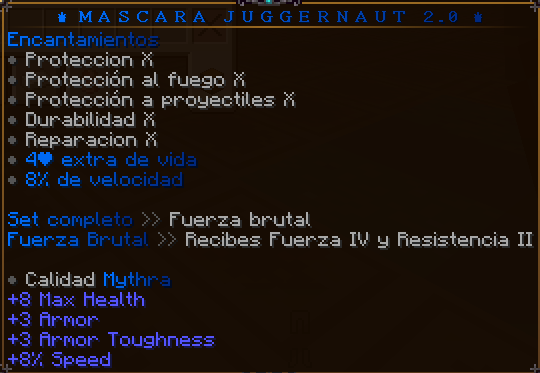 273a0e6401524db8e64c8086390b89a5750fc4d3.png