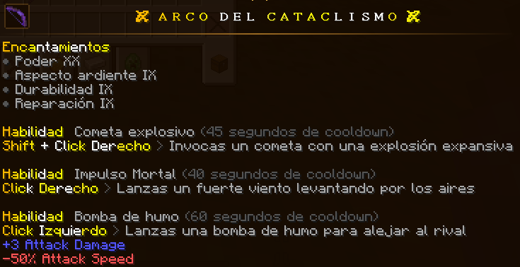 32de8417a9169cac974b338e9a88639d6ea13abe.png