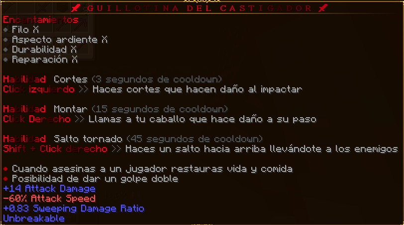 3544c9fea866534a6227d80e70b039fba7c8fefe.png