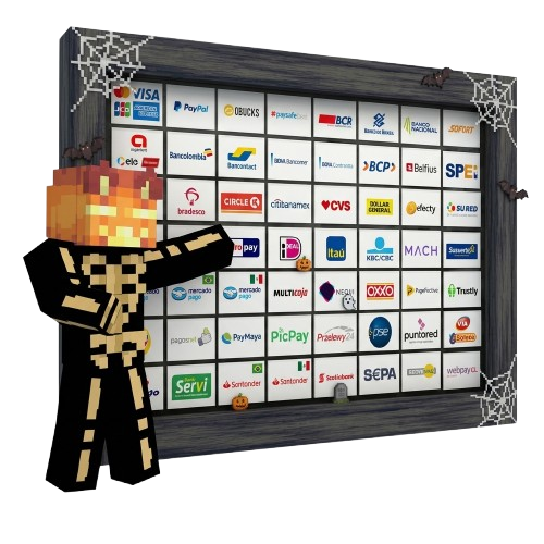 66acd8ed2ced7bc1dbb5e697ff44a8ff347340f5.png