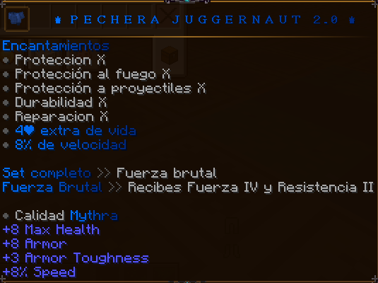 6789d0caf281631296a0e763e51c9c0c6560ad91.png