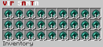 67de2f62a14bfa240eea799e454e8e0cf25fa326.png