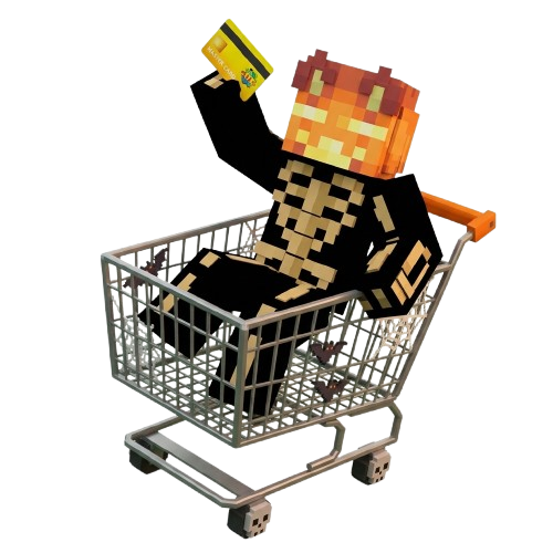 745694c771ad4406c88715ca344a48fe2130d860.png