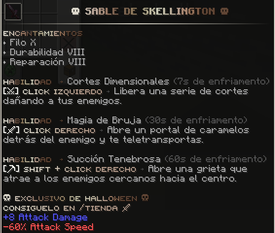 7eccd69d804b76eebfc05cb2ee28dcbeed6ebe31.png