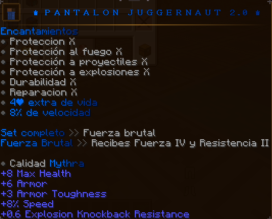 83fcd63be71f490c6509b36e88739ae9f6abda2f.png