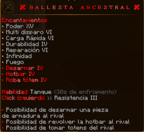 8cc7a43f882c93d3b5a49c0656effbec3a4b02be.png