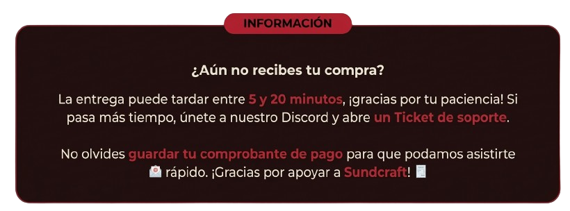 998e78bf8328dadd63d25ecee6667b6e54714a97.png