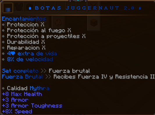 b2499e9744721e92ae741ed4bbb476ddd5ed82ee.png
