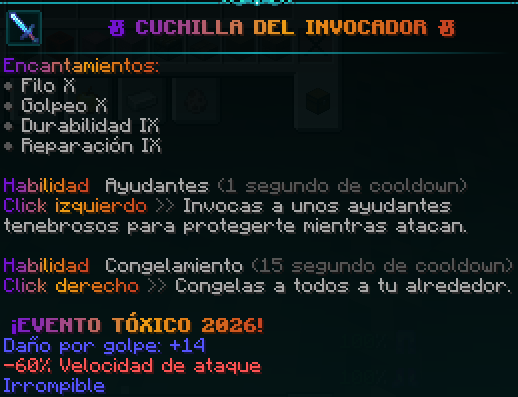 b6d618f29cce1b3d92a4db162c9dcf5ae5156d19.png