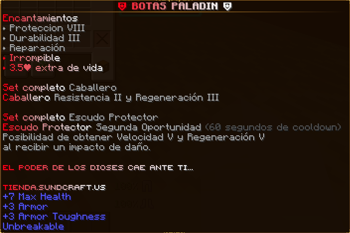 db6e4e1cd587a0f9cd5ea9374557500c68e0a09e.png
