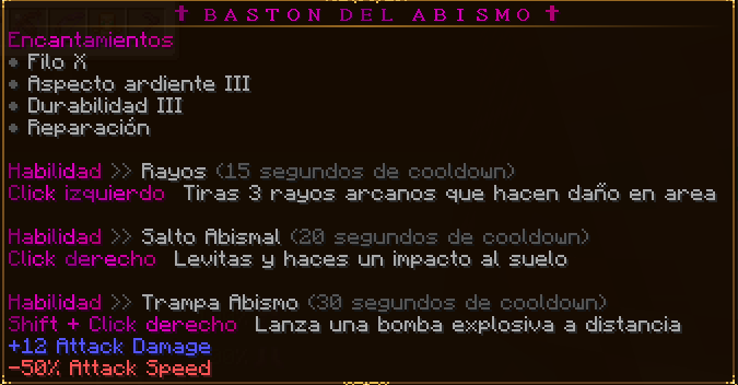 f64904a4c7d1db4d66fdf7be819f5f136d820ebe.png