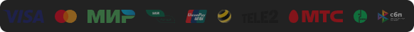 ab0717d4356ba2ec8deab05aae1ac3c803fe2f3b.png