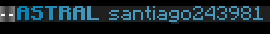 030db2fc51ed0e7076f627132f9773b0f938c332.png