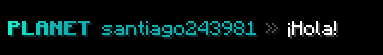 19814ecf64cdf32124f149eff9f14ab386c5c361.png