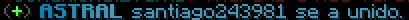 2a676a7bb15f7473bb5a42492ace2d85d492e1f0.png