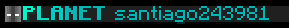 32041b65750e7ec098f0676774ceda3935c7efc8.png