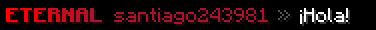 3e675b64e019c71ef5fc84721fbd7d6a593b0784.png