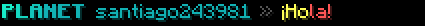 4e47e0e7d626d50f86d6cf05e1b52e0b1dd14645.png