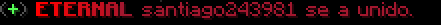 63ad7a7fade524371bedf14d6422cfe201432488.png