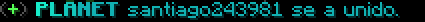 64fbe08097af7c126ea691d844d77461ff76614c.png
