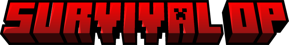 820d280b6db835c3d6f3e5ed02f0a7abd8e2ef1a.png