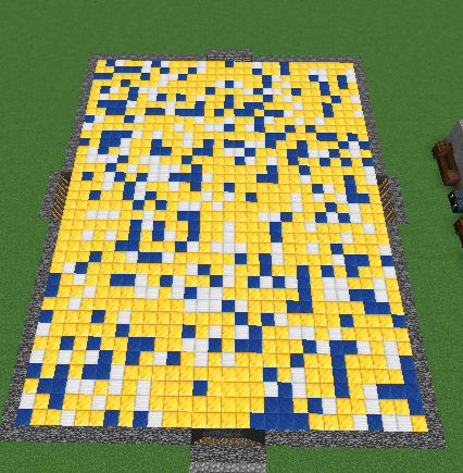 9994fabdb3df80986fdb28bf3e7bd790d5244f16.png