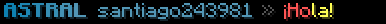 9a91b10ce0b48a2016ed32431d4ebbfcca1dd7dc.png