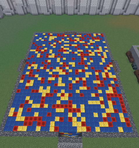 9c809a123f7a450f3c9f5f066874c2082f7dea85.png