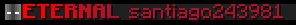 c10da3da4aaa7ac02083b6be8038734deada1780.png
