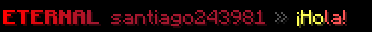 e2923f53a335705112690bb5cc2dfcbed57598d3.png