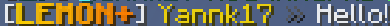 3f91d3af9f90af9af93a2408e94186c3986359b7.png