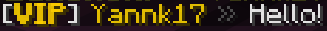 7084b684f8ee80a3441aa008717ce37cdadce6ec.png
