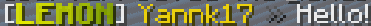 98ef01a6f5cc4673e4d9f220dc29aec814c5335f.png