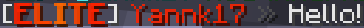 e25fcff750079917f5017643e5fc23efdc24903f.png