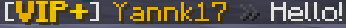 f22f2bae48a8f79811979df8f2a6f6cb0b03e915.png